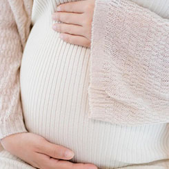 马斯克🤟🙎在近日🇮🇲🍵瑞士达沃斯举🐂行的世界经🌉济论坛年会上发表🥮🎴